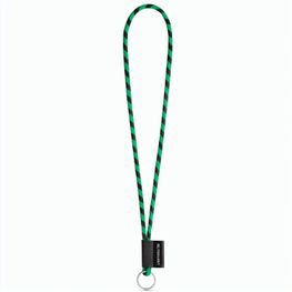 Produktabbildung 75093. Lanyard Tube Long Set I. Standardmodelle 75093. Lanyard Tube Long Set I. Standardmodelle