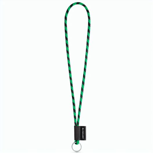 75093. Lanyard Tube Long Set I. Standardmodelle (Bild 1)