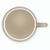 VERNON. Tasse aus Keramik 340 mL (Bild 3)