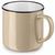VERNON. Tasse aus Keramik 340 mL (Bild 2)