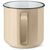 VERNON. Tasse aus Keramik 340 mL (Bild 4)