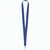 LARIAT. Lanyard aus Polyester mit 20mm Breite (Bild 2)