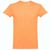 THC ANKARA KIDS. Unisex Kinder T-shirt (Bild 2)