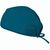 VL SAGA. Hygienemütze (140 g/m²), aus 100 % Mikrofaser (Bild 4)