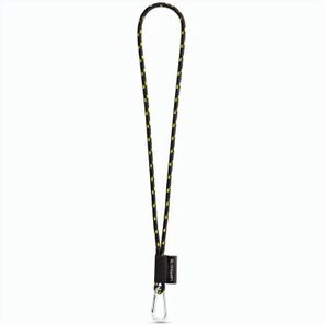 Lanyard NAUTIC Long Set II. Standardmodelle