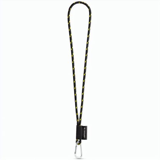 Lanyard NAUTIC Long Set II. Standardmodelle (Bild 1)