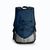 TURIM. Rucksack aus (Bild 3)