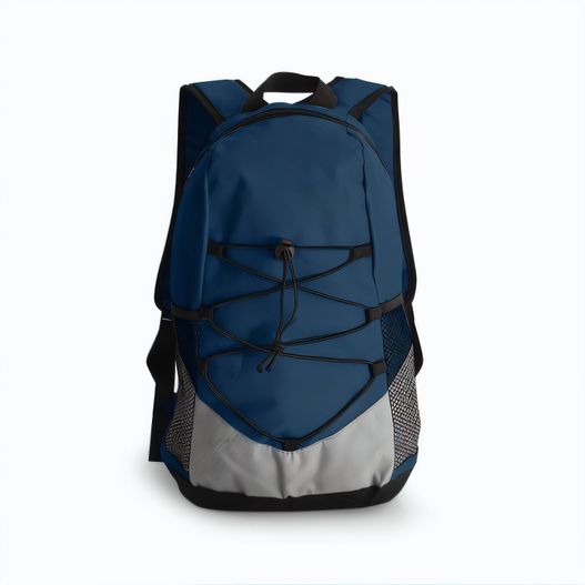 Produktabbildung TURIM. Rucksack aus TURIM. Rucksack aus (Bild 1)