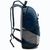 TURIM. Rucksack aus (Bild 2)