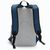 TURIM. Rucksack aus (Bild 4)