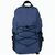TURIM. Rucksack aus 600D recyceltes Polyester (Bild 2)