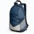 TURIM. Rucksack aus