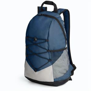 TURIM. Rucksack aus