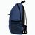 TURIM. Rucksack aus 600D recyceltes Polyester (Bild 4)