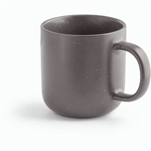 COFFEE CONSTELLATION. Kaffeebecher aus Keramik 90 ml