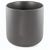 COFFEE CONSTELLATION. Kaffeebecher aus Keramik 90 ml (Bild 3)