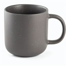 Produktabbildung COFFEE CONSTELLATION. Kaffeebecher aus Keramik 75 ml COFFEE CONSTELLATION. Kaffeebecher aus Keramik 75 ml