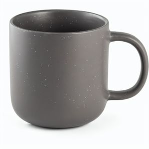 COFFEE CONSTELLATION. Kaffeebecher aus Keramik 75 ml