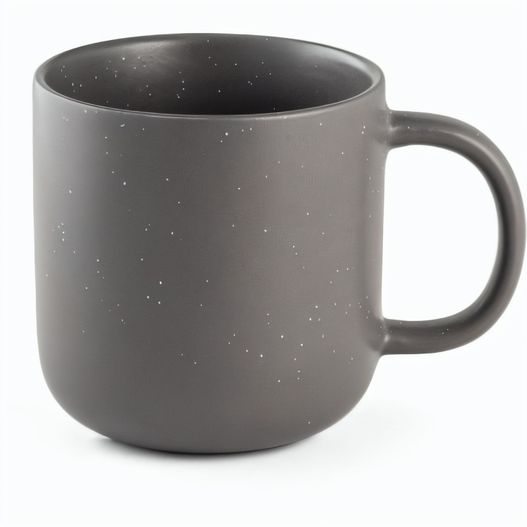 Produktabbildung COFFEE CONSTELLATION. Kaffeebecher aus Keramik 75 ml COFFEE CONSTELLATION. Kaffeebecher aus Keramik 75 ml (Bild 1)