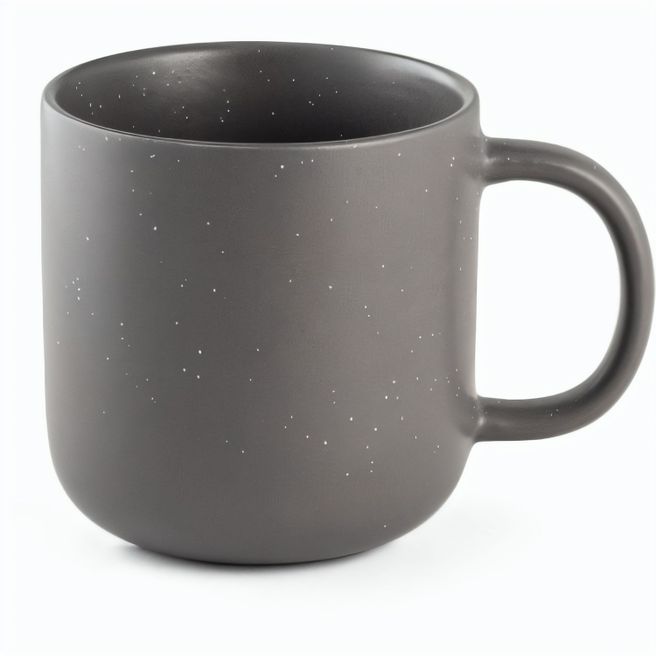 COFFEE CONSTELLATION. Kaffeebecher aus Keramik 75 ml