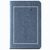 COFFEEPAD SOFT. Notizbuch A6 mit flexiblem Cover aus Kaffeeschalenverwertung (65%) (Bild 4)