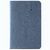 COFFEEPAD SOFT. Notizbuch A6 mit flexiblem Cover aus Kaffeeschalenverwertung (65%) (Bild 2)
