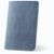 COFFEEPAD SOFT. Notizbuch A6 mit flexiblem Cover aus Kaffeeschalenverwertung (65%) (Bild 1)