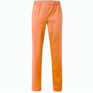 VL APHRODITE. Hosen aus Twill (190g/m²), aus Baumwolle (35%) und Polyester (65%)