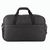 REPURPOSE SPORTS. Sporttasche aus 600D recyceltem Polyester (Bild 2)