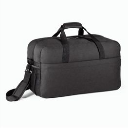 REPURPOSE SPORTS. Sporttasche aus 600D recyceltem Polyester