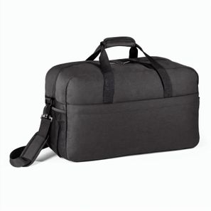 REPURPOSE SPORTS. Sporttasche aus 600D recyceltem Polyester