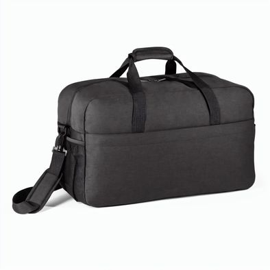 REPURPOSE SPORTS. Sporttasche aus 600D recyceltem Polyester