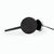 VOLTA. Kopfhörer mit 1.2 m Kabel aus ABS (Bild 2)