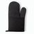 LAWSON. Ofenhandschuh aus 100 % Baumwolle mit Silikon auf einer Seite (Bild 2)