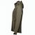 THC ZAGREB. Herren-Softshell-Jacke aus Polyester und Elastan (Bild 2)
