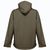 THC ZAGREB. Herren-Softshell-Jacke aus Polyester und Elastan (Bild 4)
