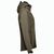 THC ZAGREB. Herren-Softshell-Jacke aus Polyester und Elastan (Bild 3)