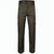 VL PAN. Multitaschen-Stretchhose (290 g/m²) aus Baumwolle (46 %), EME (38 %) und Polyester (16 %) (Bild 1)