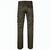 VL PAN. Multitaschen-Stretchhose (290 g/m²) aus Baumwolle (46 %), EME (38 %) und Polyester (16 %) (Bild 2)