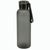 RIO rPET. Trinkflasche (600ml) aus recyceltem PET (100 % rPET) mit matter Oberfläche (Bild 2)