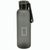 RIO rPET. Trinkflasche (600ml) aus rPET mit matter Oberfläche (Bild 4)