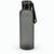 RIO rPET. Trinkflasche (600ml) aus recyceltem PET (100 % rPET) mit matter Oberfläche (Bild 1)