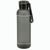 RIO rPET. Trinkflasche (600ml) aus rPET mit matter Oberfläche (Bild 3)