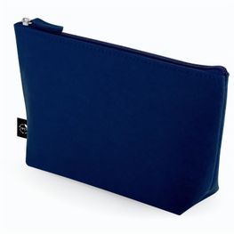 Produktabbildung MALLORCA. Vielseitige Tasche aus recyceltem Filz (100% rPET) MALLORCA. Vielseitige Tasche aus recyceltem Filz (100% rPET)