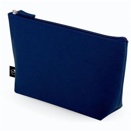 MALLORCA. Vielseitige Tasche aus recyceltem Filz (100% rPET) (Bild 1)