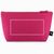 MALLORCA. Vielseitige Tasche aus recyceltem Filz (100% rPET) (Bild 4)