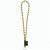 75093. Lanyard Tube Long Set I. Standardmodelle (Bild 1)