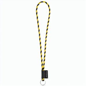 75093. Lanyard Tube Long Set I. Standardmodelle