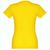 THC ANKARA WOMEN. Damen T-shirt (Bild 4)
