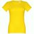THC ANKARA WOMEN. Damen T-shirt (Bild 1)